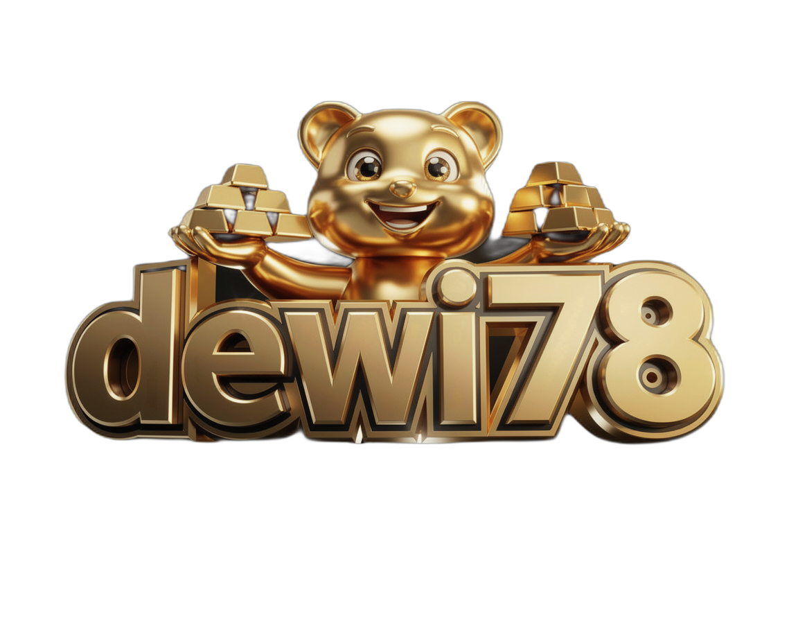dewi78
